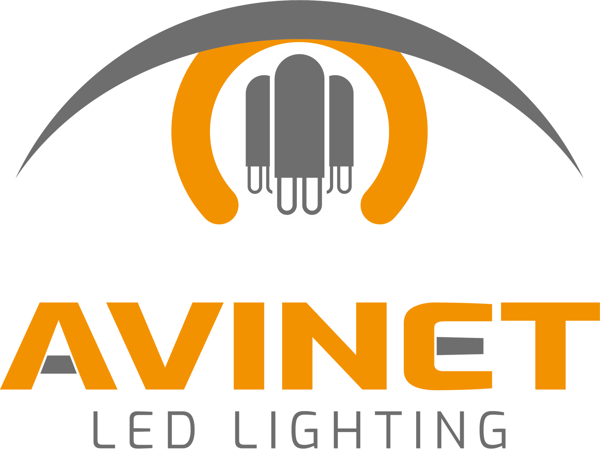 AVINET Led Light