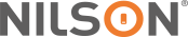 Nilson