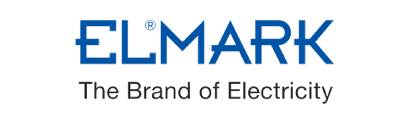 ELMARK Lights
