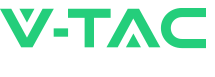 V-TAC Solar