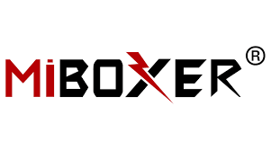 Mi-Light MiBoxer