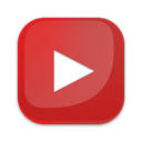 Hikvision DS-PWA64-Kit-WE Wireless Alarm  Kit