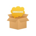 HIKVISION Camera Kit Smart Hybrid G2 Series  6x IP Camera  Bullet 8MP -   NVR 8xChannel - Hard Disk 4Tb Extensible To Max 8x IP Camera