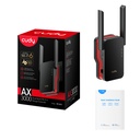 Cudy RE3000 Répéteur mesh AX3000 WiFi 6