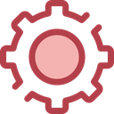 HIKVISION NKS424W03H Kit IP Wi-Fi 4MP H.265 One bullet + One PTDome WiFi NVS Kit- Micro SD Optional