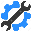 Hikvision DS-PWA64-Kit-WE Wireless Alarm  Kit