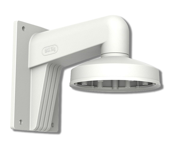 [DS-1273ZJ-140-DM45-W] HIKVISION DS-1273ZJ-140-DM45 Wall mount