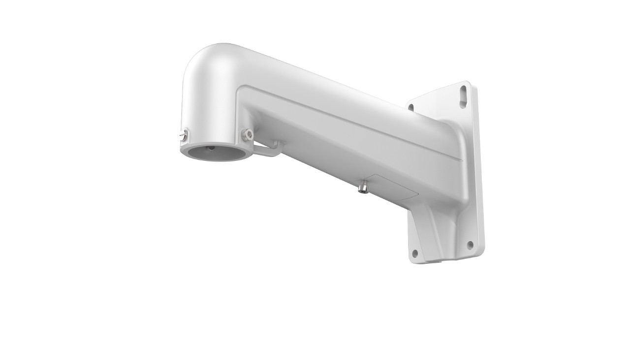 [DS-1602ZJ] Support mural HIKVISION DS-1602ZJ