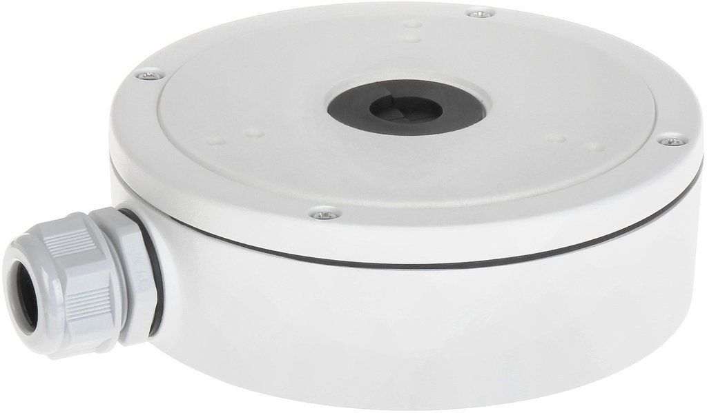 Boîte de jonction HIKVISION DS-1280ZJ-M