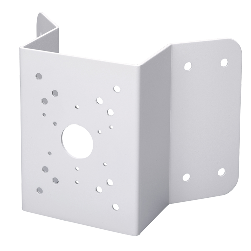 [PFA162] DAHUA PFA151 Corner Mount for Domes and Cameras