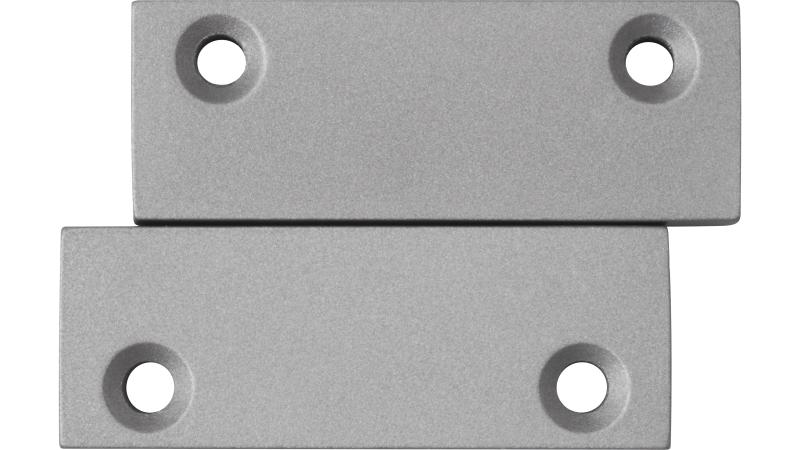 DS-PD1-MC-MS Surface magnetic contact