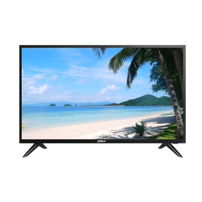 DAHUA LM43-F200 MONITEUR LED FULL HD 43&quot;