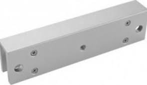 HIKVISION DS-K4H258-U MAGNETISCHE SLOTBEUGEL