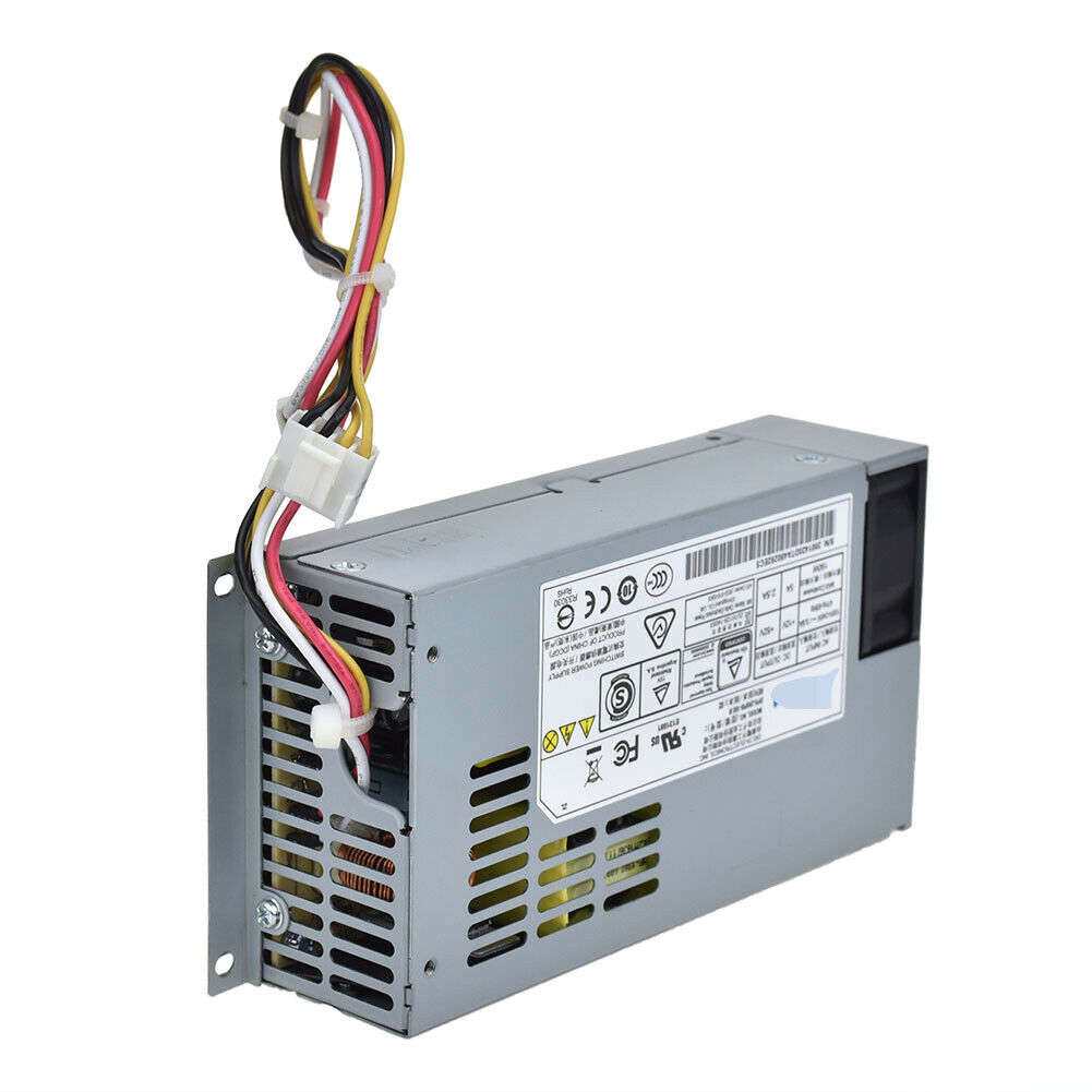 Alimentation ATX DPS-200PB-185 52 V et 12 V, 190 W