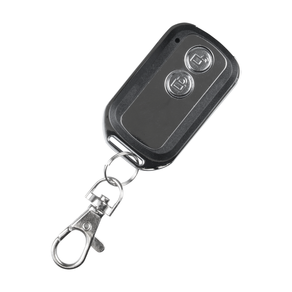 [WBK-400-A] WBK-400A Remote control for wireless relay