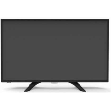 HIKVISION DS-D5032QE 31,5-inch FHD-monitor