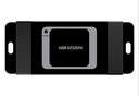 HIKVISION DS-K2M061 Beveiligde deurbesturingsmodule