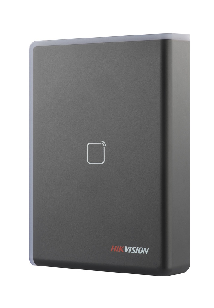 LECTEUR DE CARTES EM/AM HIKVISION DS-K1108