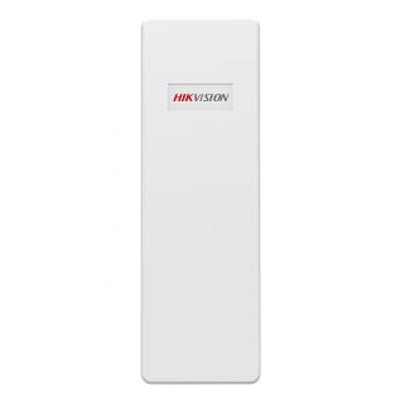 Hikvision DS-3WF03C 5Ghz 300Mbps 15km draadloze CPE-CLIENT voor buiten