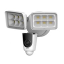 IMOU IPC-L26P Compacte 2MP WiFi IP-camera met 10m infraroodverlichting voor buitengebruik