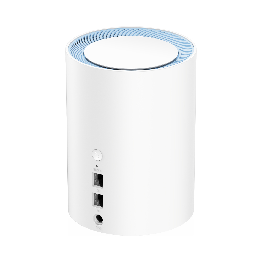 Solution Wi-Fi maillée AC1200 Cudy M1200 (pack de 1/2/3)