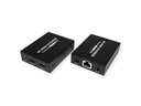VALUE HDMI-extender over Twisted Pair, 50 m (14.99.3465 P)