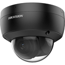 Caméras IP HIKVISION DS-2CD2186G2-I (2,8 mm) 8 MP Acusense G2 Dome