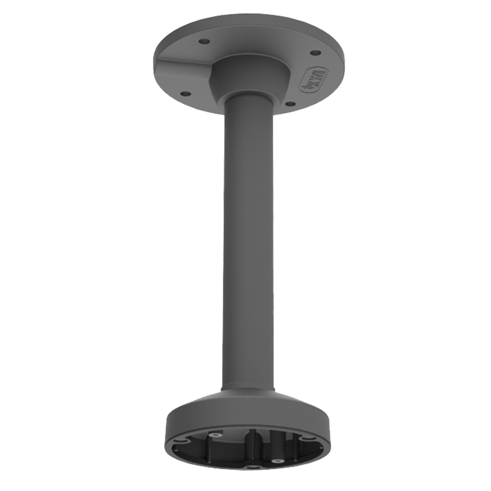1271ZJ-140(BK) Pendent Mount for Dome Camera