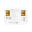 BS64 2 Wire PLC Stair Light Master（Bluetooth + 2,4G)