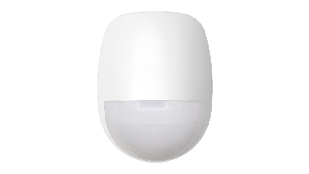 DS-PDP18-EG2 Bedrade interne 18m PIR-detector