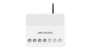 Relais de télécommande Hikvision DS-PM1-O1H-WE (220 V)