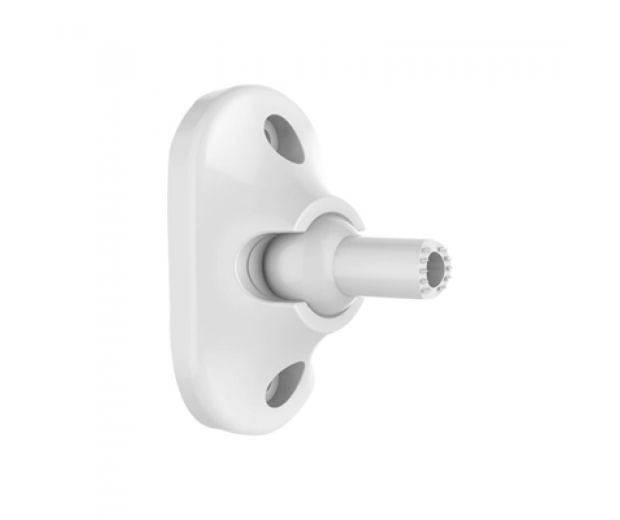 Support universel intérieur Hikvision DS-PDB-IN