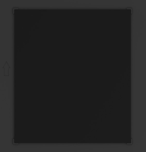 Hikvision DS-KD-BK lege module