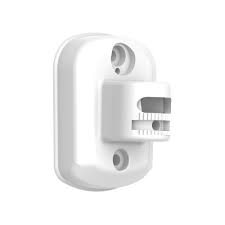 [DS-PDB-IN-Wandbeugel] HIKVISION DS-PDB-IN-Wallbracket Support muurschildering