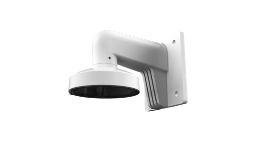 [DS-1272ZJ-110] HIKVISION DS-1272ZJ-110 Muurbevestiging