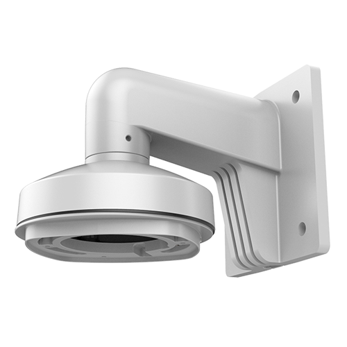 [DS-1272ZJ-120-WH] HIKVISION DS-1272ZJ-120 Muurbevestiging