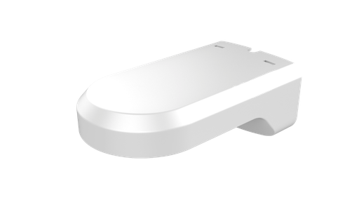 [DS-1294ZJ-PT] HIKVISION DS-1294ZJ-PT Muurbeugel