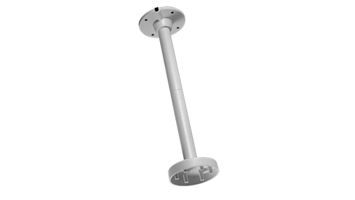 [DS-1271ZJ-110] Support suspendu HIKVISION DS-1271ZJ-110