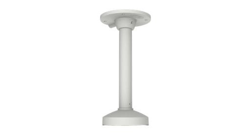 [DS-1271ZJ-130-TRL] Support suspendu HIKVISION DS-1271ZJ-130-TRL