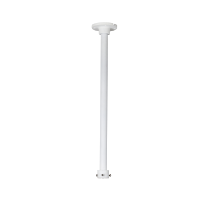 [PFB220C] DAHUA PFB220C- Ceiling support for speed domes - Aluminium alloy - 767 mm (He) x 128.8 mm (base diameter) - 0.9 Kg