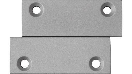 [DS-PD1-MC-MS] Contact magnétique de surface Hikvision DS-PD1-MC-MS