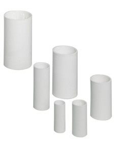 [DLX-81132] Ø 32 KOPPELING