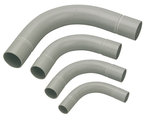 [DLX-82120] Ø 20 BUIGEN