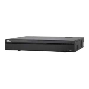 [NVR4416-16P-4KS2] DAHUA NVR4416-16P-4KS2 NVR 16 canaux IP 16 ports POE