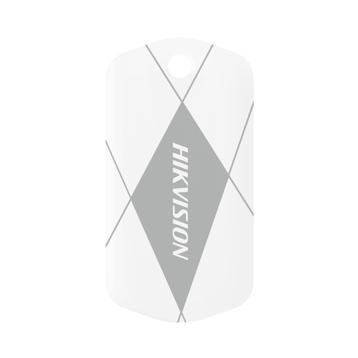 [DS-PTS-MF] Hikvision DS-PTS-MF Tag Alarm AXPRO