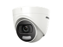 [DS-2CE76U1T-ITMF] Caméra tourelle HIKVISION HD-TVI DS-2CE76U1T-ITMF 8MP, objectif fixe 2,8 mm