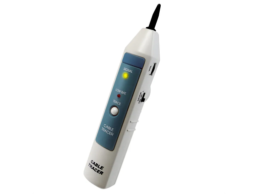 [13.01.1556] HOBBES 256712A Kabeltraceringssonde