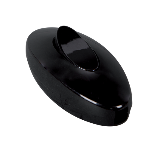 [M300002] Nilson ELMARK TUIMELSCHAKELAAR ZWART