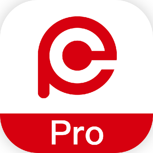 [HCS-30D-1Y] Stockage cloud Hikvision 30 jours/1 an/clé