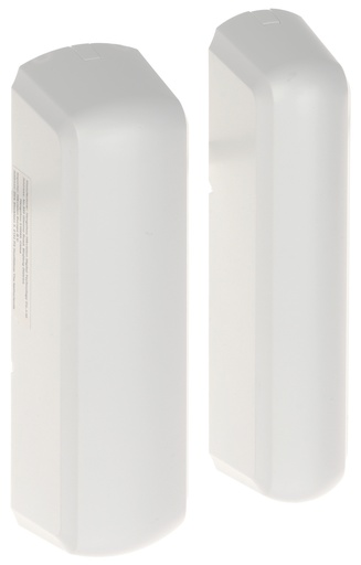 [DS-PDMCX-E-WE] DS-PDMCX-E-WE AX PRO DRAADLOOS EXTERN IP66 MAGNETISCH CONTACT